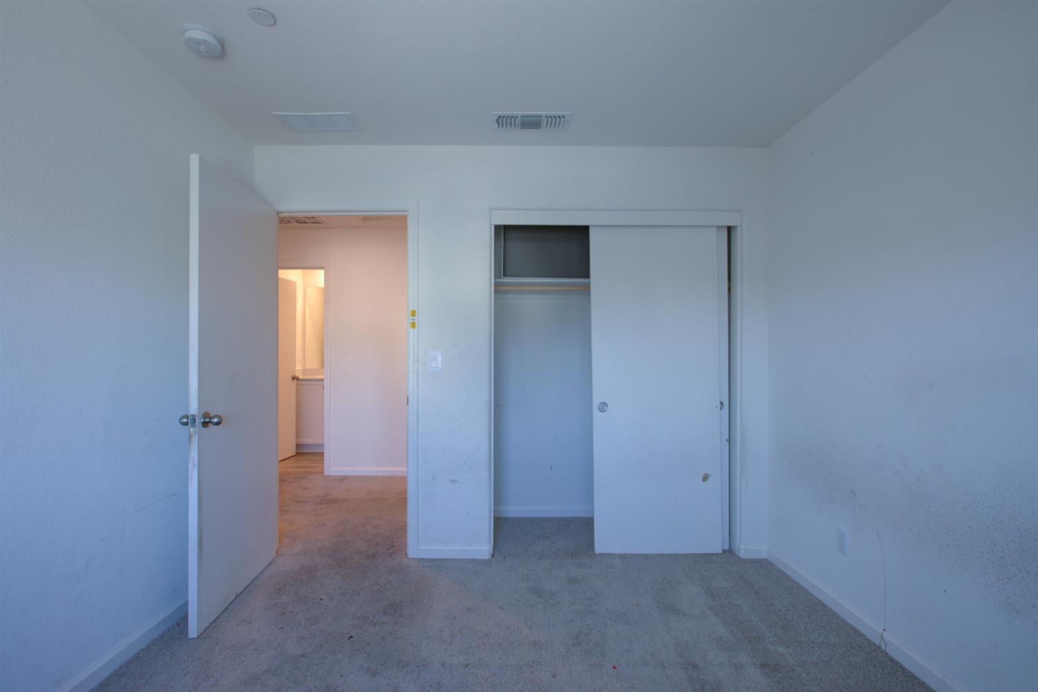 2220 Blossom Rnch Road Patterson, CA 95363 - Photo 21 of 43 Gallery Image 21