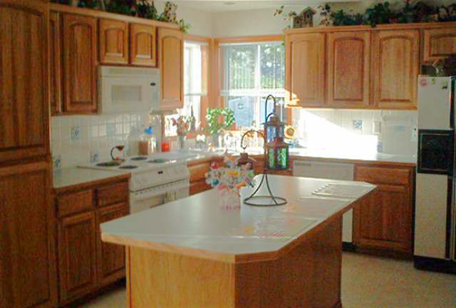 4307 East Woodglen Road Mead, WA 99021 - Photo 2 of 9