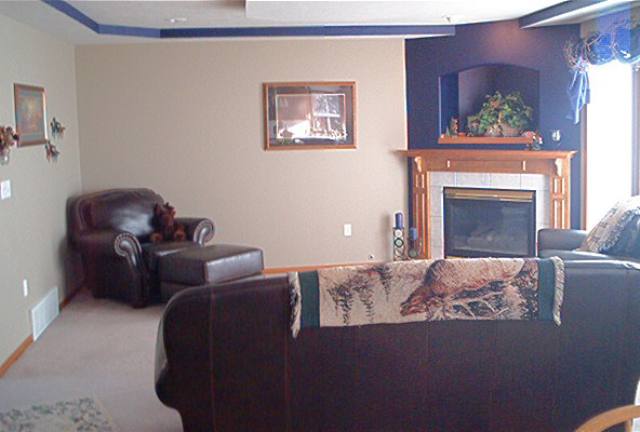 4307 East Woodglen Road Mead, WA 99021 - Photo 4 of 9