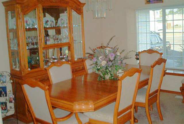 4307 East Woodglen Road Mead, WA 99021 - Photo 5 of 9
