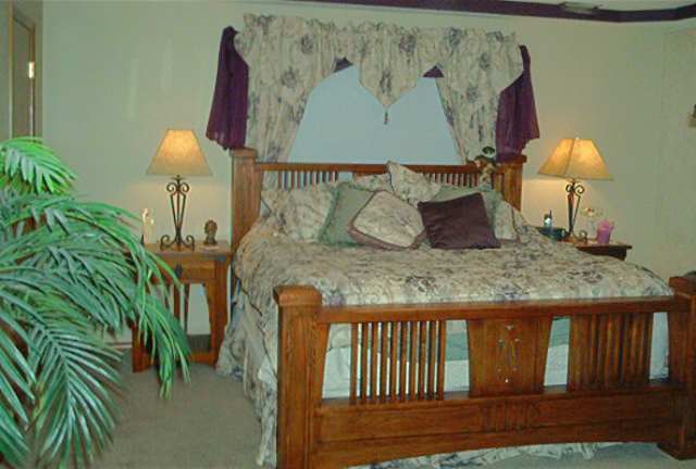 4307 East Woodglen Road Mead, WA 99021 - Photo 6 of 9