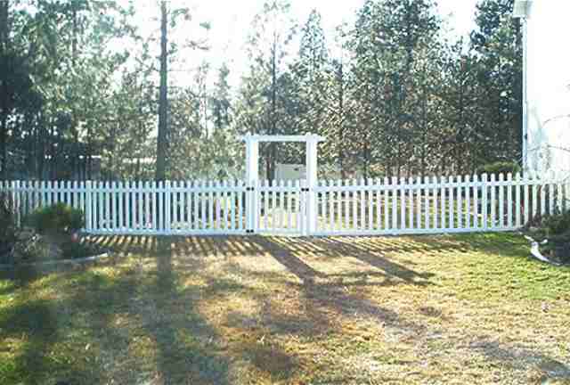 4307 East Woodglen Road Mead, WA 99021 - Photo 8 of 9