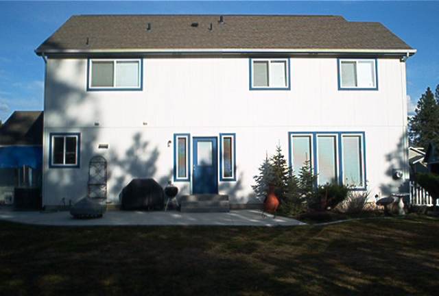 4307 East Woodglen Road Mead, WA 99021 - Photo 9 of 9
