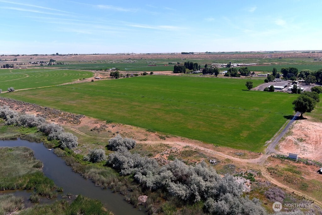 5788 Ne Road Moses Lake, WA 98837 - Photo 12 of 40