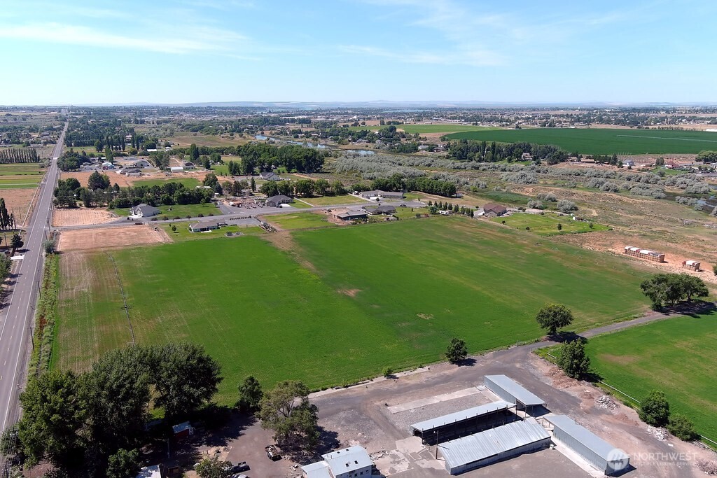 5788 Ne Road Moses Lake, WA 98837 - Photo 15 of 40