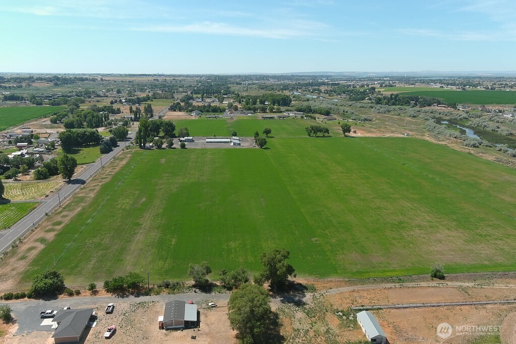 5788 Ne Road Moses Lake, WA 98837 - Photo 16 of 40
