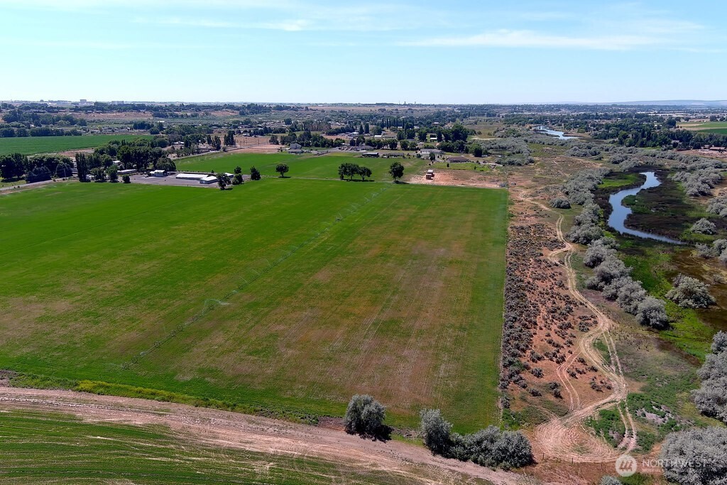 5788 Ne Road Moses Lake, WA 98837 - Photo 17 of 40