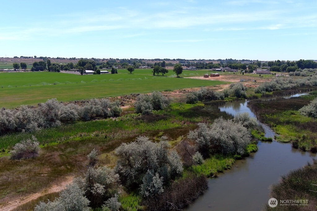 5788 Ne Road Moses Lake, WA 98837 - Photo 18 of 40