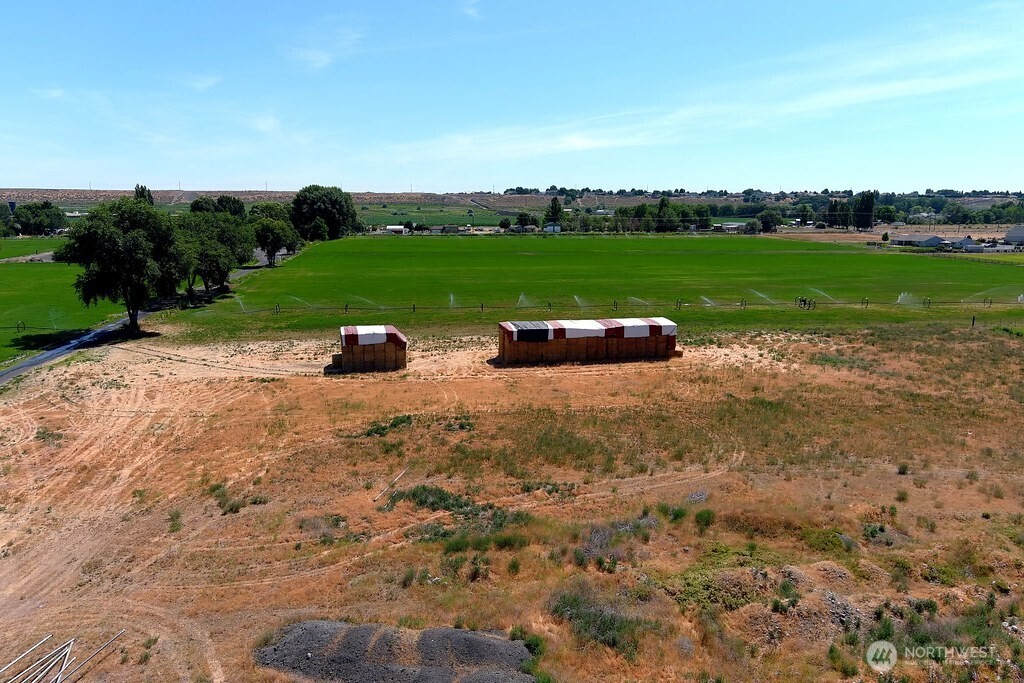 5788 Ne Road Moses Lake, WA 98837 - Photo 19 of 40