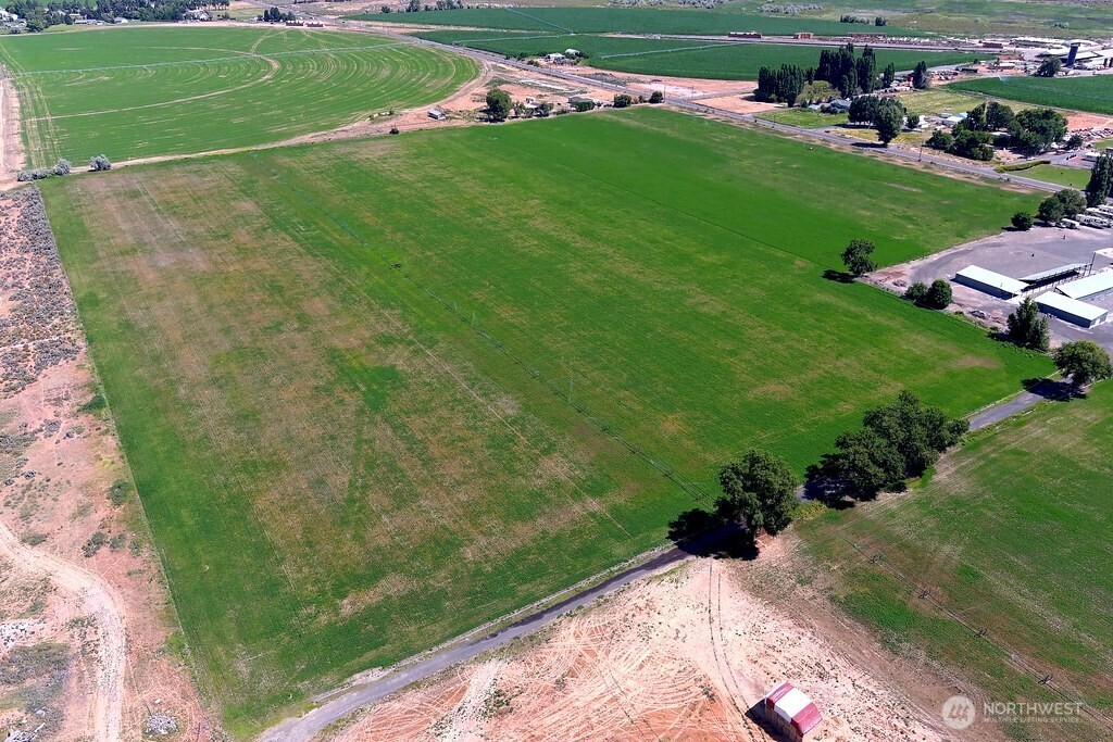 5788 Ne Road Moses Lake, WA 98837 - Photo 20 of 40