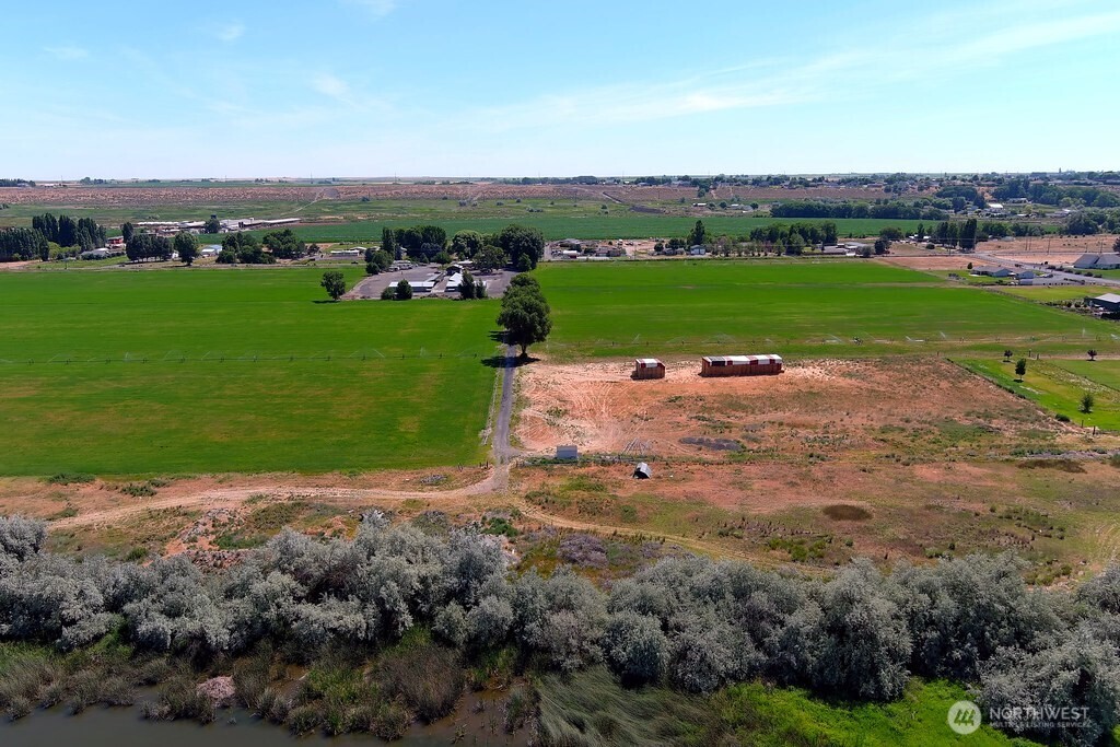 5788 Ne Road Moses Lake, WA 98837 - Photo 21 of 40
