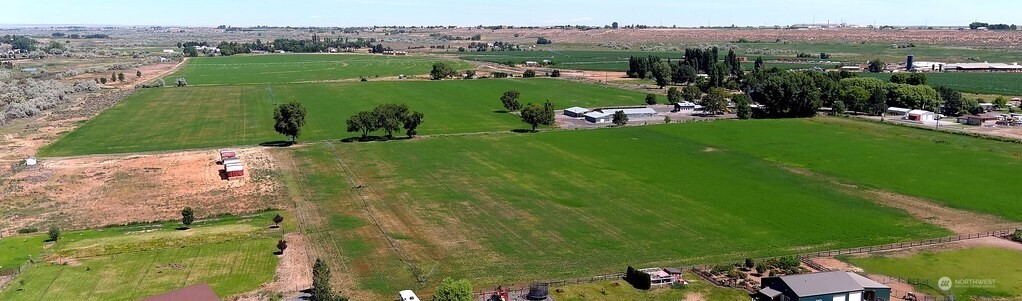 5788 Ne Road Moses Lake, WA 98837 - Photo 24 of 40