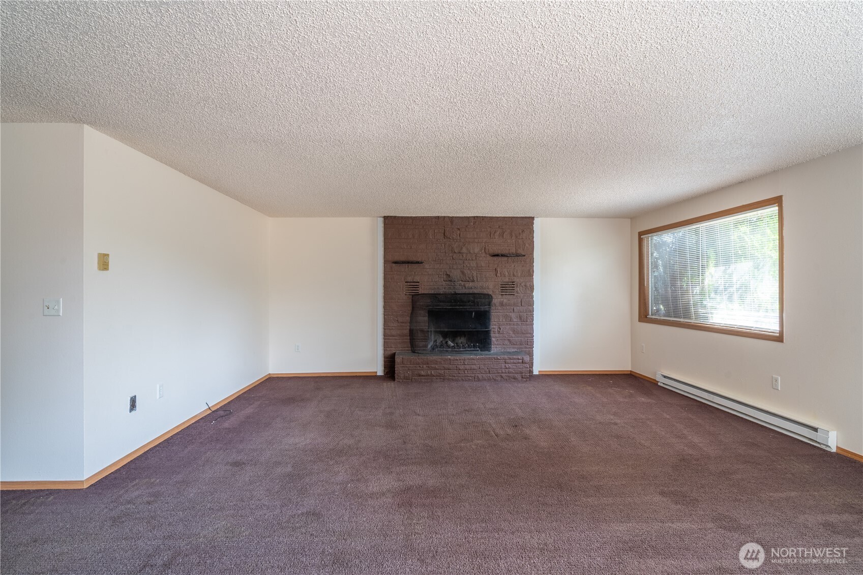 5788 Ne Road Moses Lake, WA 98837 - Photo 27 of 40