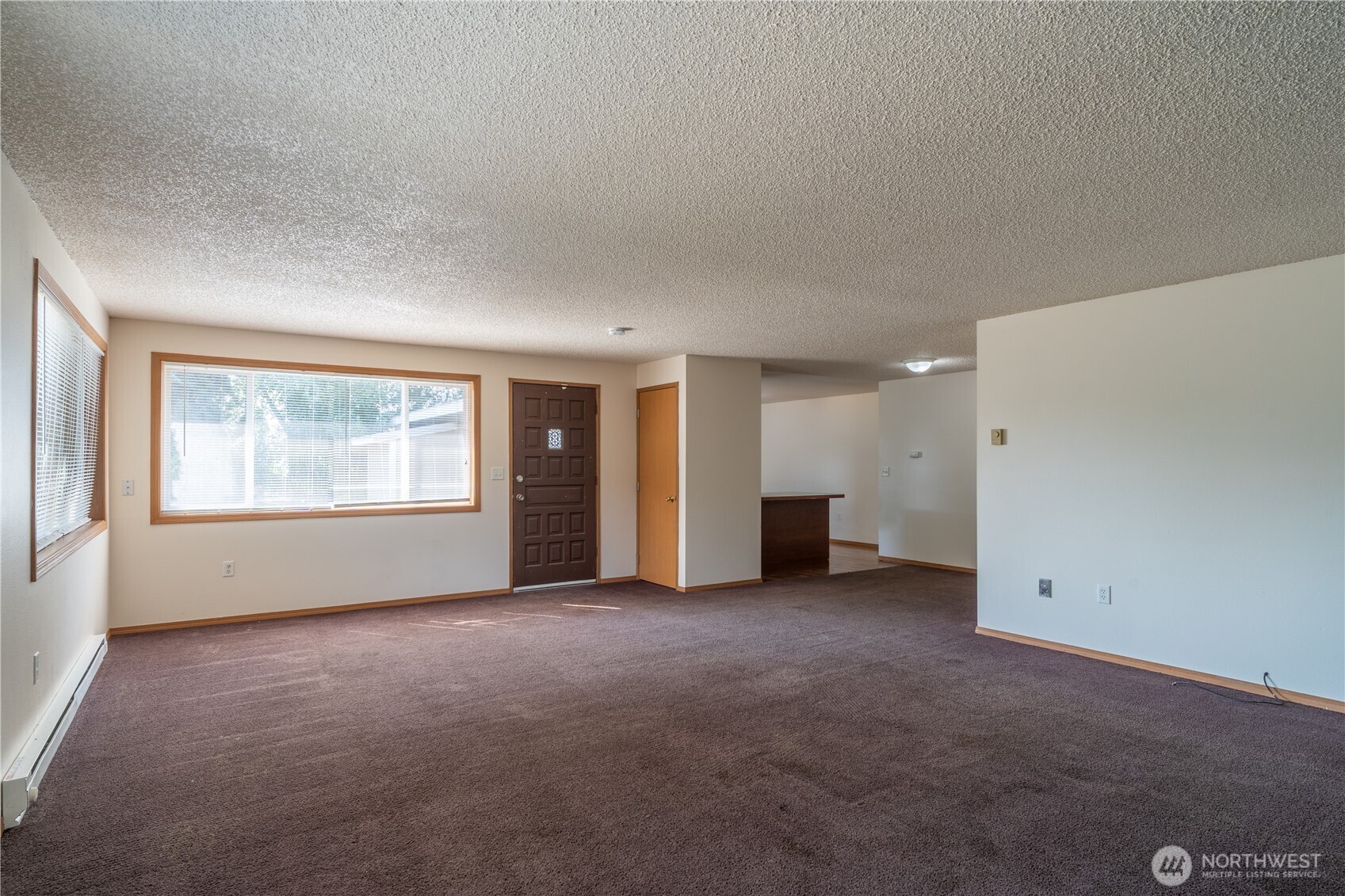 5788 Ne Road Moses Lake, WA 98837 - Photo 28 of 40