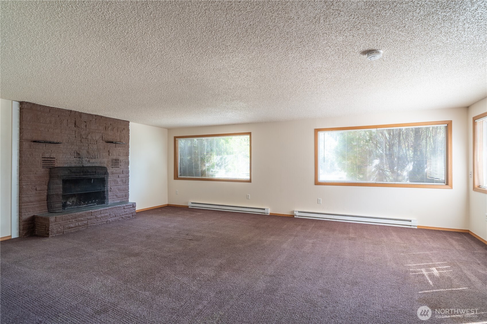 5788 Ne Road Moses Lake, WA 98837 - Photo 29 of 40