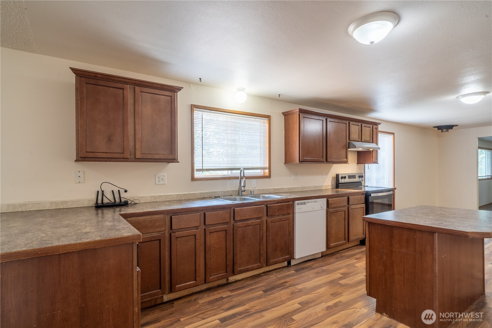 5788 Ne Road Moses Lake, WA 98837 - Photo 30 of 40