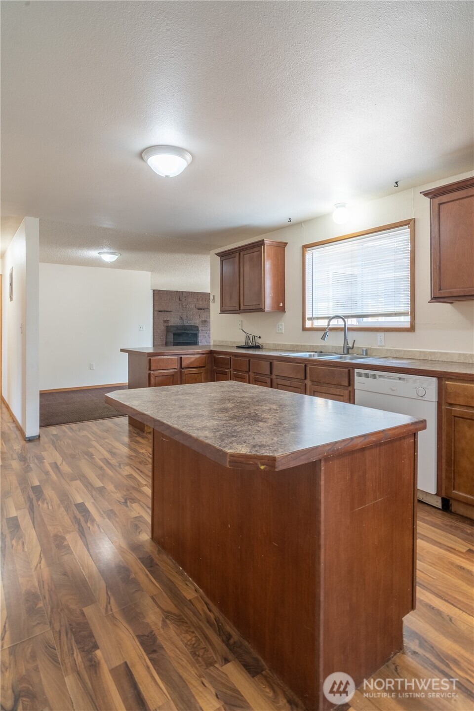 5788 Ne Road Moses Lake, WA 98837 - Photo 31 of 40