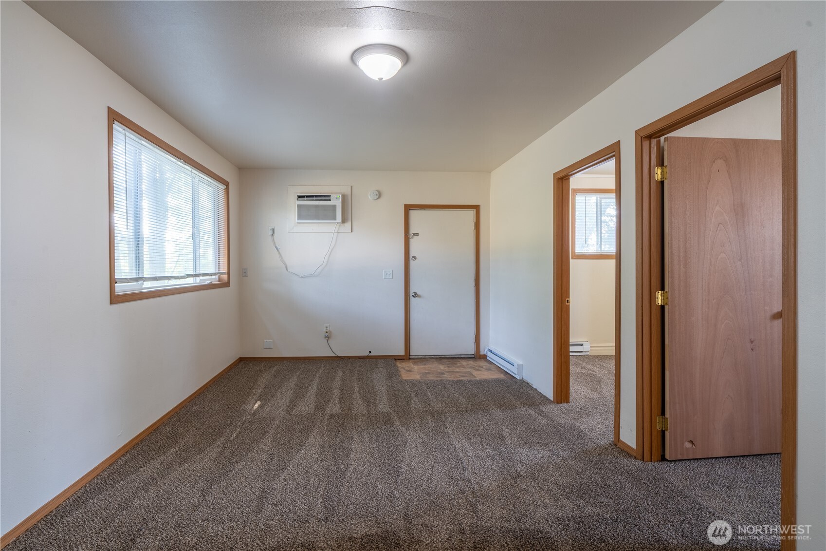 5788 Ne Road Moses Lake, WA 98837 - Photo 32 of 40