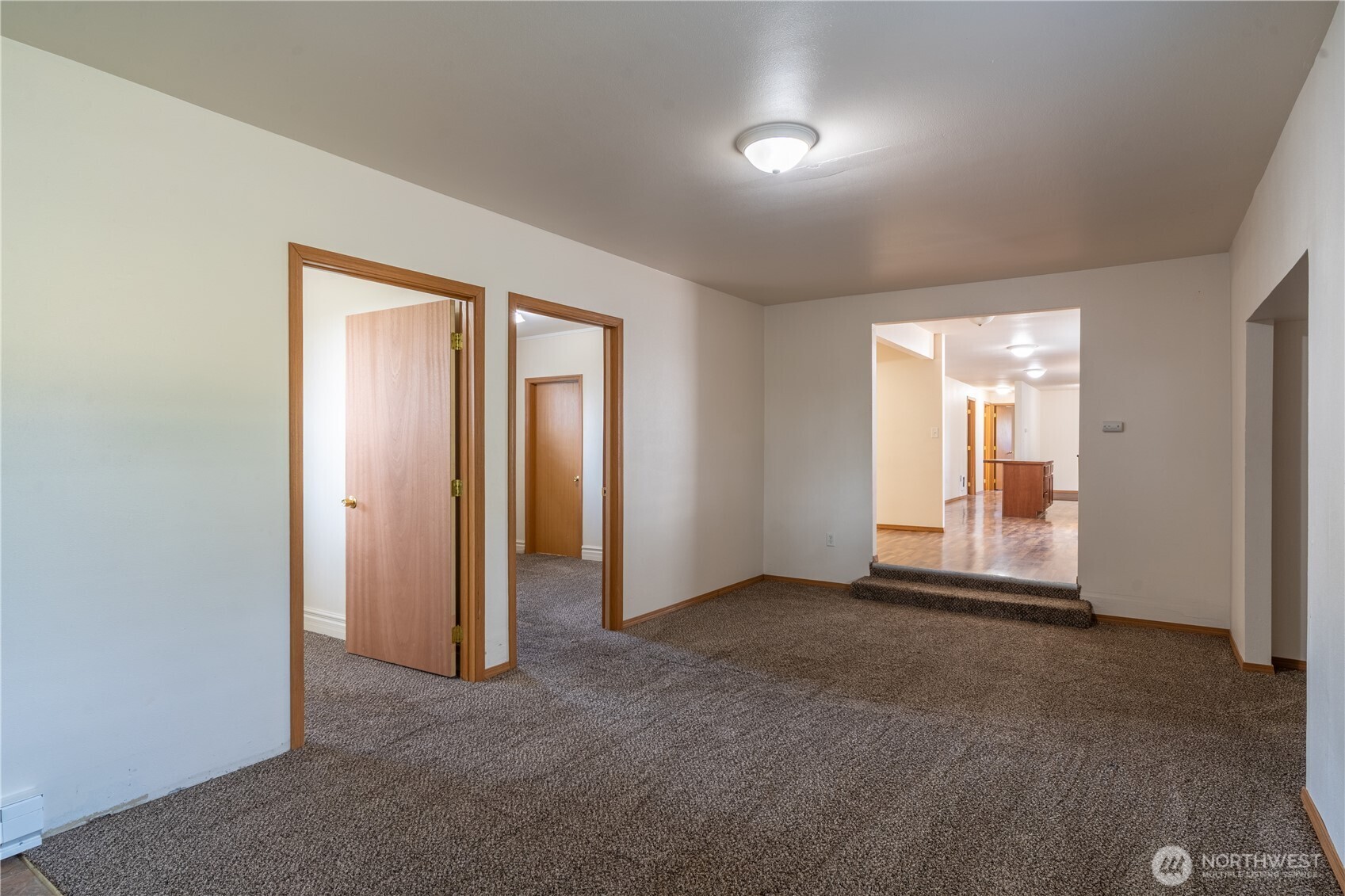 5788 Ne Road Moses Lake, WA 98837 - Photo 33 of 40