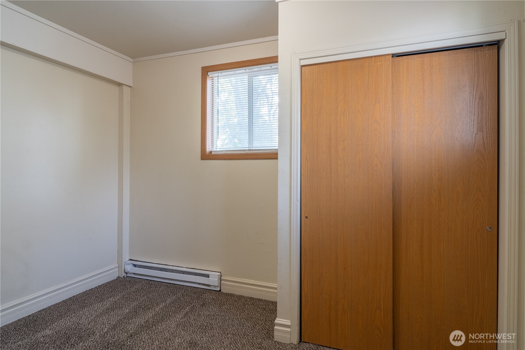 5788 Ne Road Moses Lake, WA 98837 - Photo 34 of 40