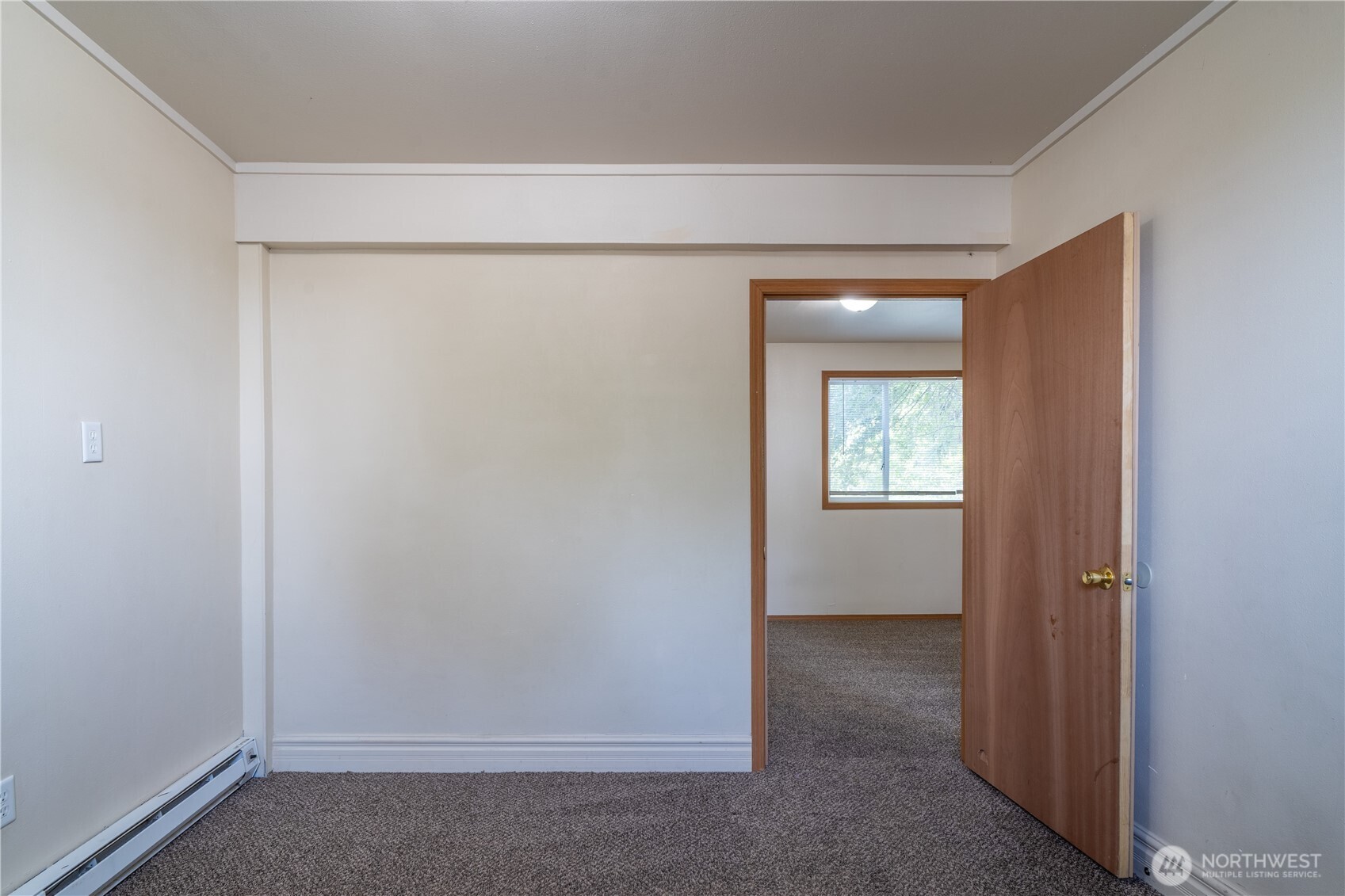 5788 Ne Road Moses Lake, WA 98837 - Photo 35 of 40