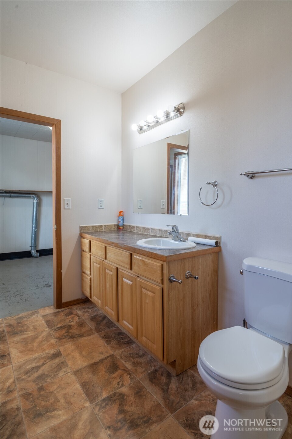 5788 Ne Road Moses Lake, WA 98837 - Photo 36 of 40