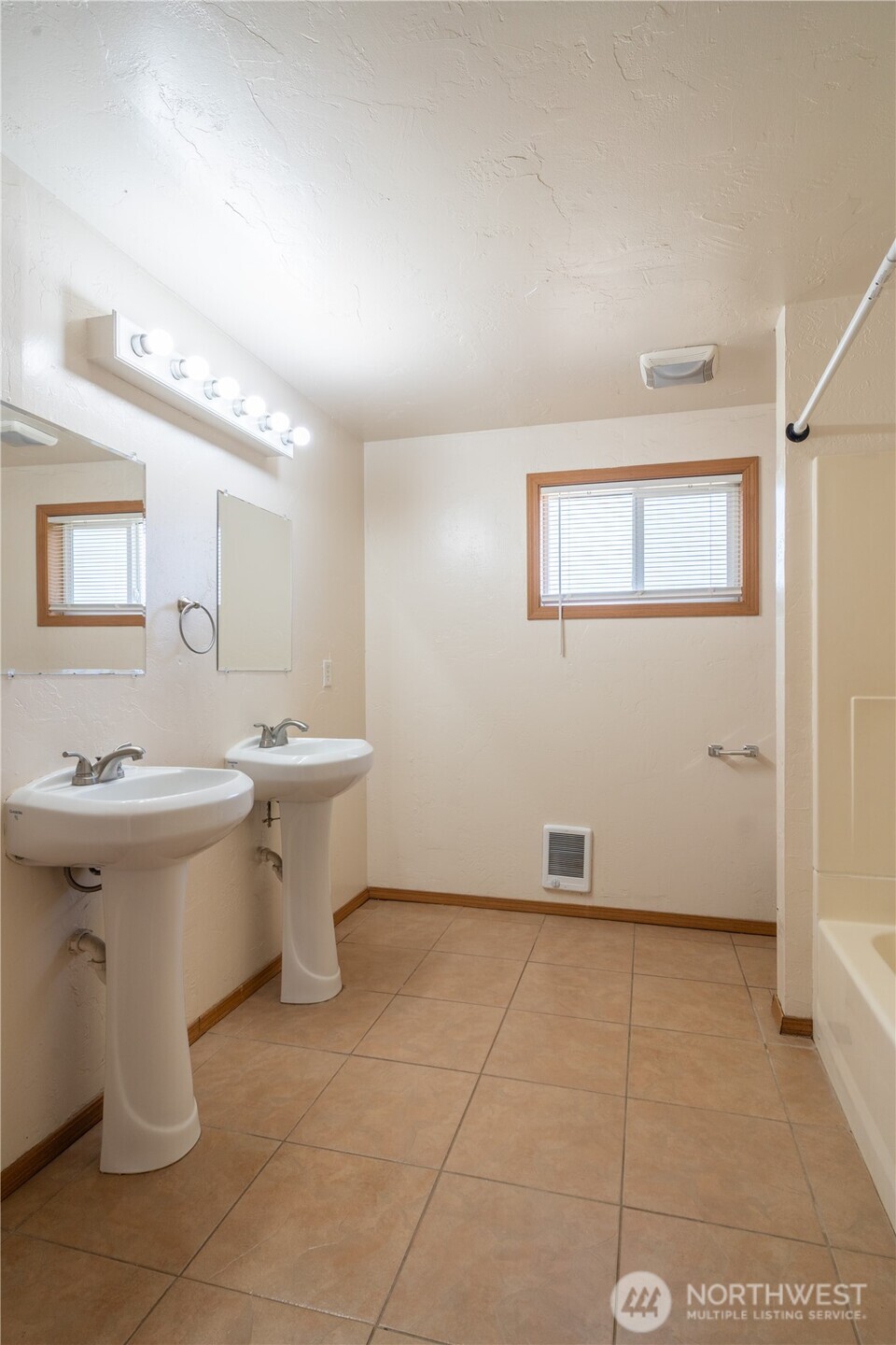 5788 Ne Road Moses Lake, WA 98837 - Photo 37 of 40