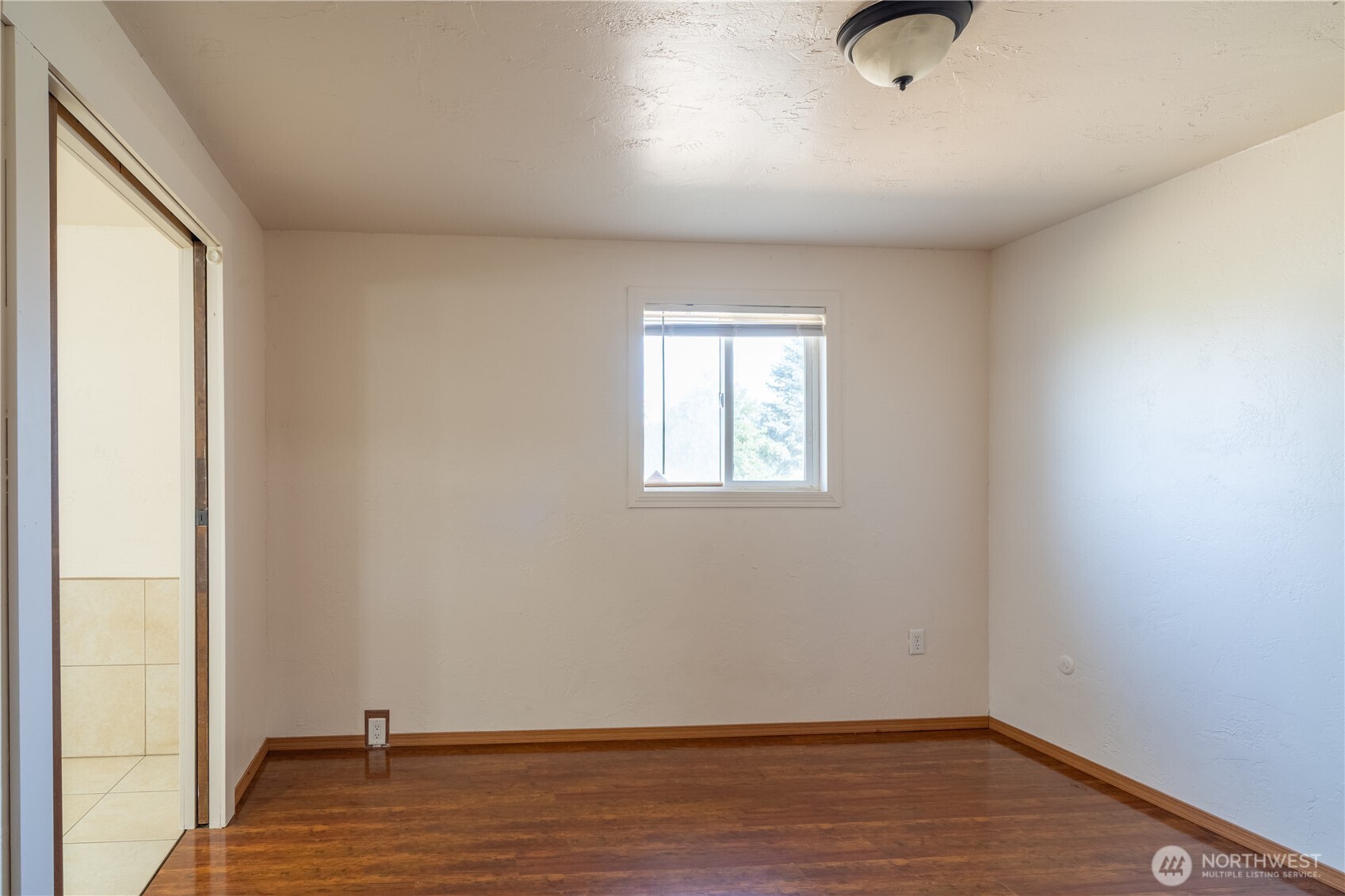 5788 Ne Road Moses Lake, WA 98837 - Photo 38 of 40