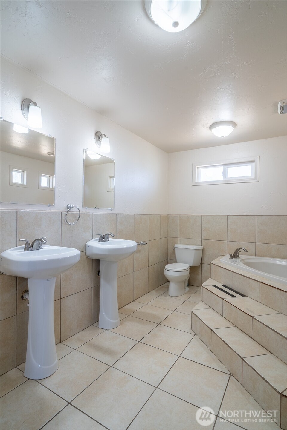 5788 Ne Road Moses Lake, WA 98837 - Photo 39 of 40