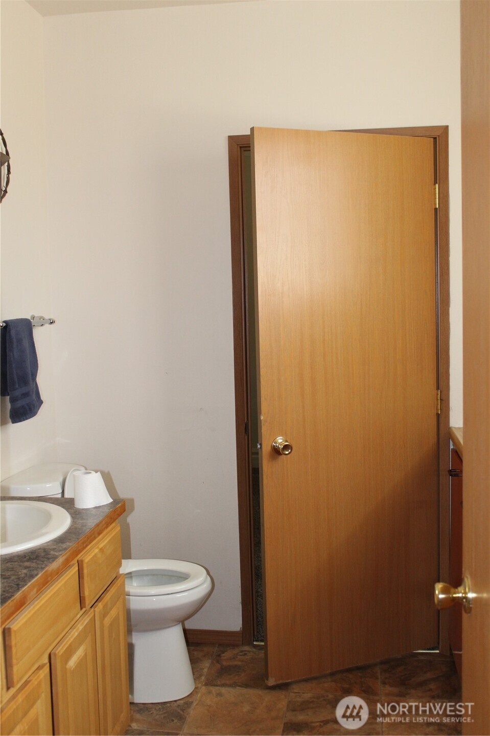 5788 Ne Road Moses Lake, WA 98837 - Photo 40 of 40