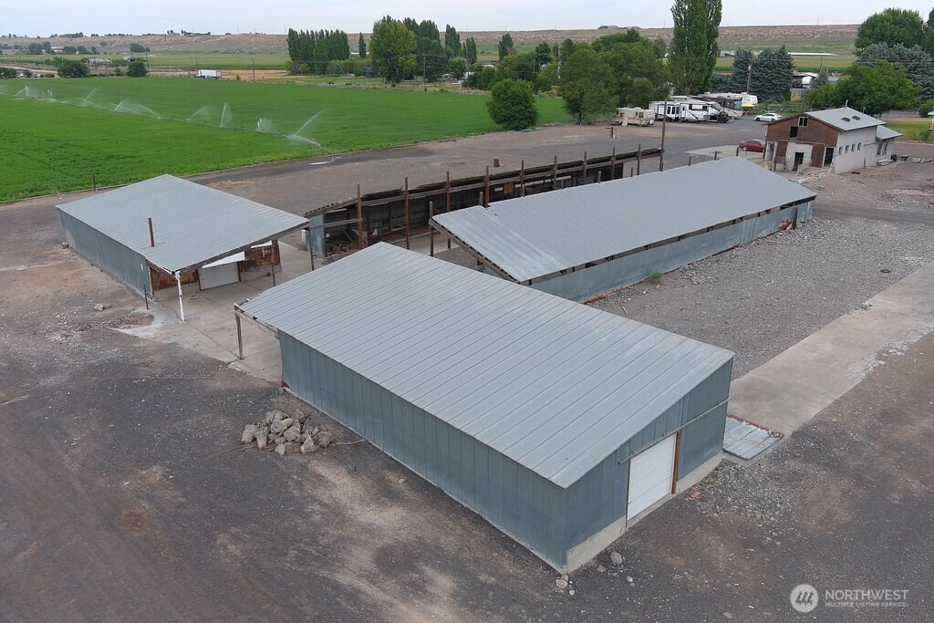 5788 Ne Road Moses Lake, WA 98837 - Photo 5 of 40