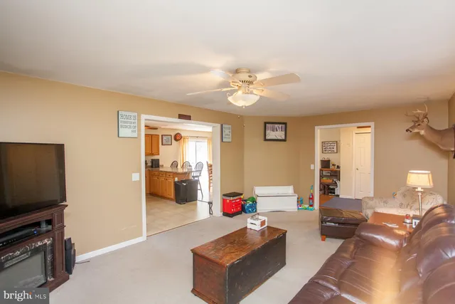 $649,000 | 5 Grant Avenue, Lambertville, NJ 08530