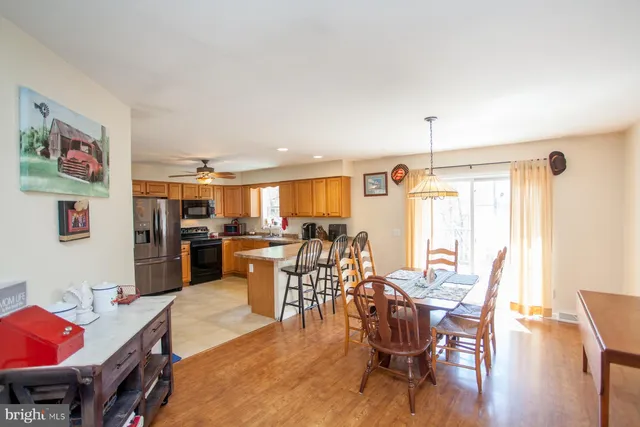 $649,000 | 5 Grant Avenue, Lambertville, NJ 08530