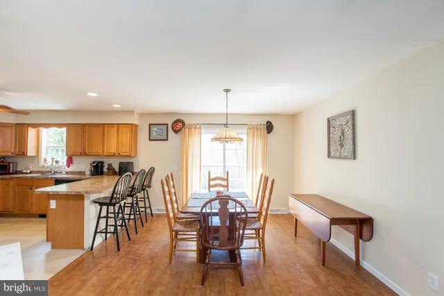 $649,000 | 5 Grant Avenue, Lambertville, NJ 08530