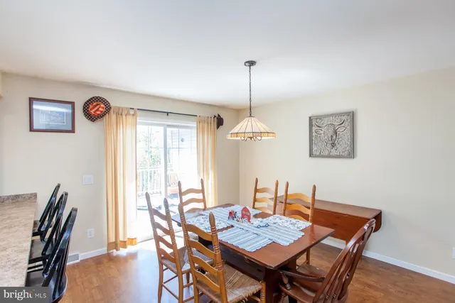 $649,000 | 5 Grant Avenue, Lambertville, NJ 08530