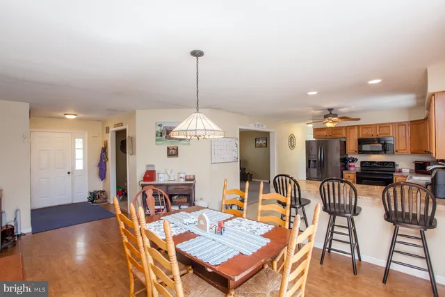 $649,000 | 5 Grant Avenue, Lambertville, NJ 08530