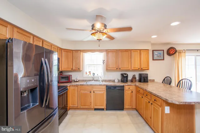 $649,000 | 5 Grant Avenue, Lambertville, NJ 08530