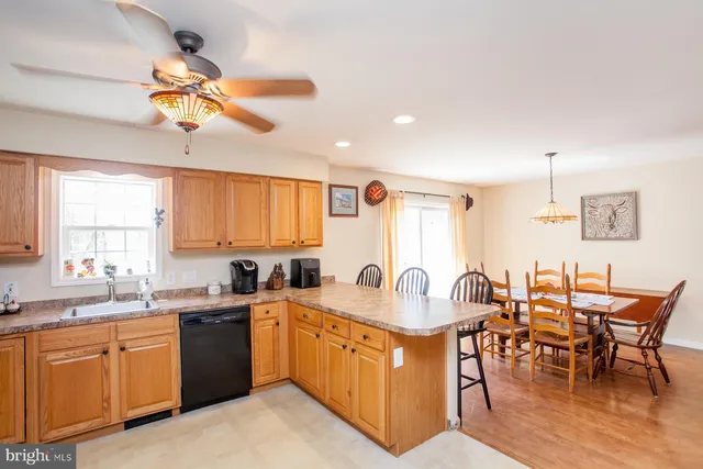 $649,000 | 5 Grant Avenue, Lambertville, NJ 08530