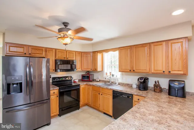 $649,000 | 5 Grant Avenue, Lambertville, NJ 08530