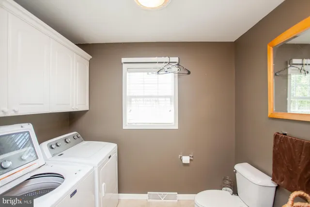 $649,000 | 5 Grant Avenue, Lambertville, NJ 08530