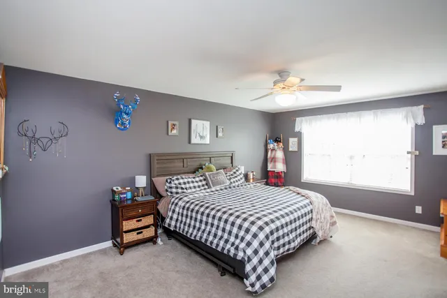 $649,000 | 5 Grant Avenue, Lambertville, NJ 08530