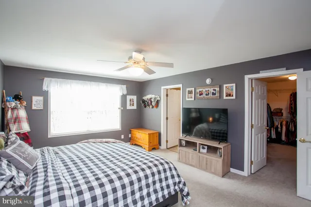 $649,000 | 5 Grant Avenue, Lambertville, NJ 08530