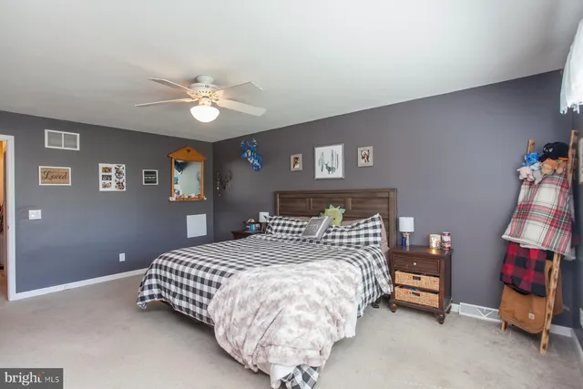 $649,000 | 5 Grant Avenue, Lambertville, NJ 08530