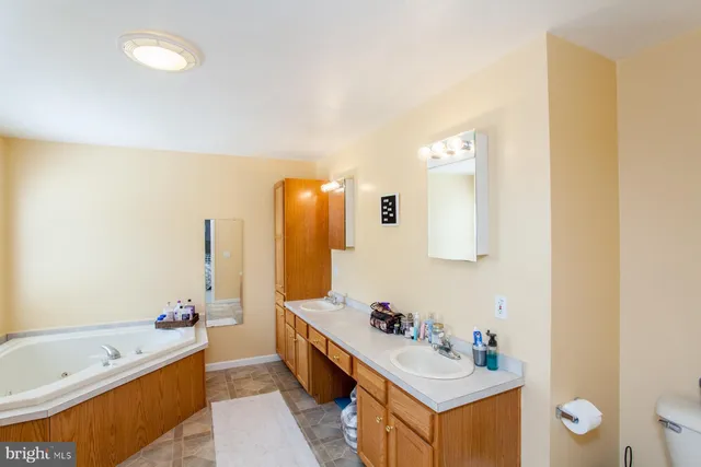 $649,000 | 5 Grant Avenue, Lambertville, NJ 08530