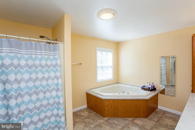 $649,000 | 5 Grant Avenue, Lambertville, NJ 08530