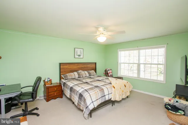 $649,000 | 5 Grant Avenue, Lambertville, NJ 08530