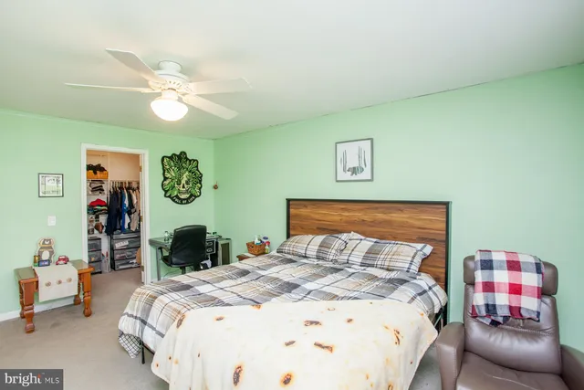 $649,000 | 5 Grant Avenue, Lambertville, NJ 08530