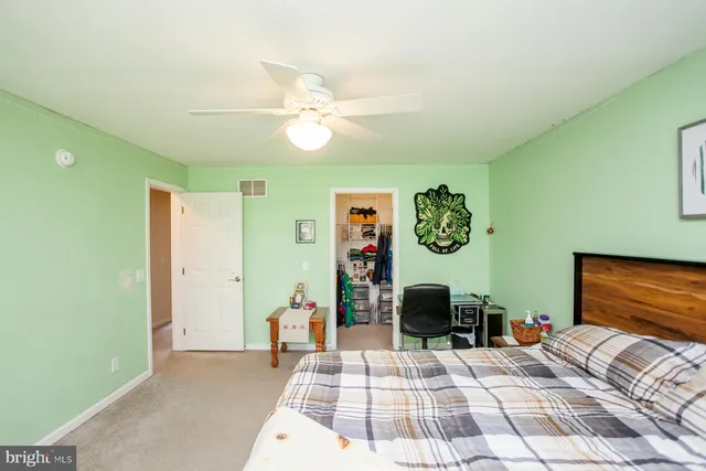 $649,000 | 5 Grant Avenue, Lambertville, NJ 08530