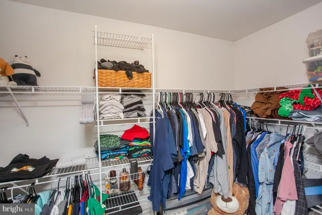 $649,000 | 5 Grant Avenue, Lambertville, NJ 08530