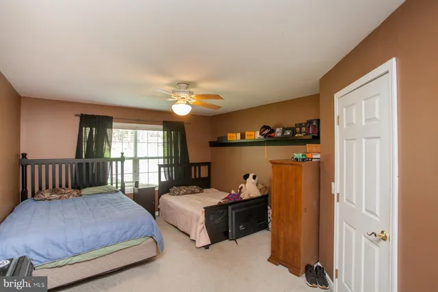 $649,000 | 5 Grant Avenue, Lambertville, NJ 08530